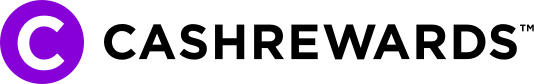 cashrewards-logo