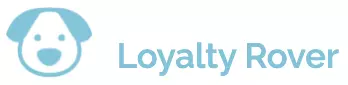 loyalty-rover-logo